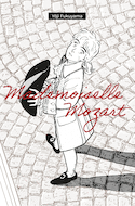 Mademoiselle Mozart